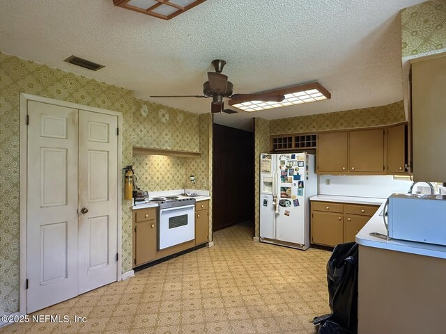 2901 Gordon St E, Orange Park, FL 32073 - photo 11