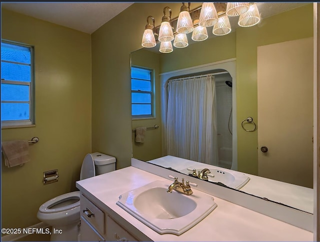 2901 Gordon St E, Orange Park, FL 32073 - photo 15