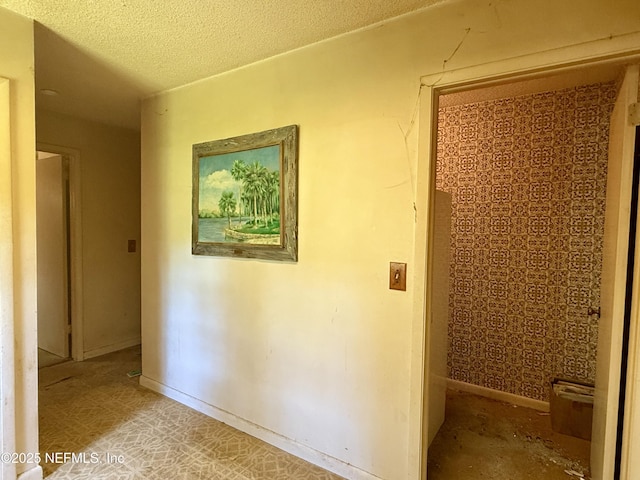 2901 Gordon St E, Orange Park, FL 32073 - photo 20