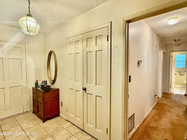 2901 Gordon St E, Orange Park, FL 32073 - photo 13