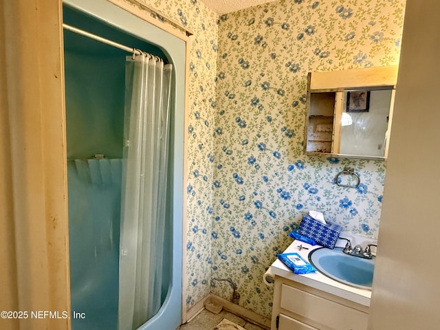 2901 Gordon St E, Orange Park, FL 32073 - photo 19