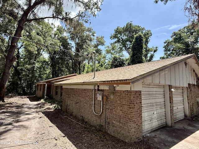 2901 Gordon St E, Orange Park, FL 32073 - photo 22