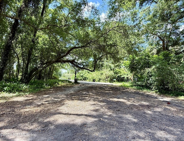 2901 Gordon St E, Orange Park, FL 32073 - photo 26