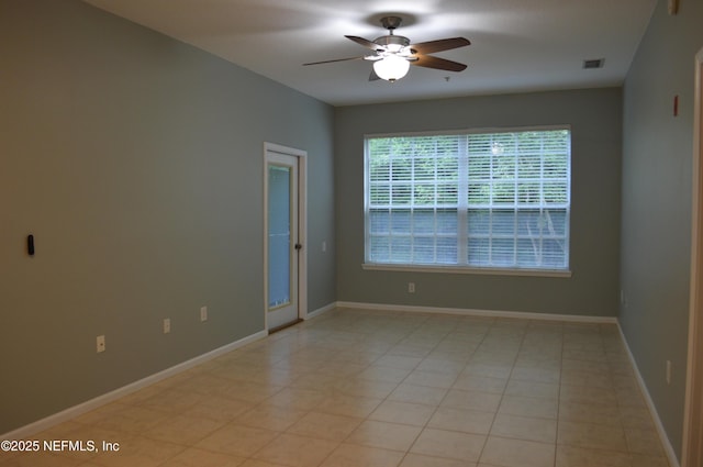 10550 Baymeadows Rd Unit 109, Jacksonville, FL 32256 - photo 2