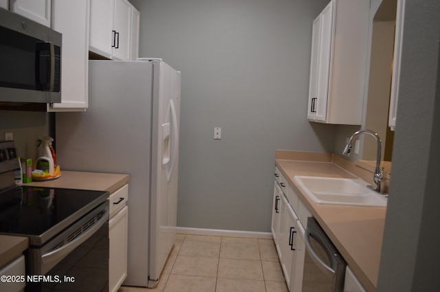 10550 Baymeadows Rd Unit 109, Jacksonville, FL 32256 - photo 3