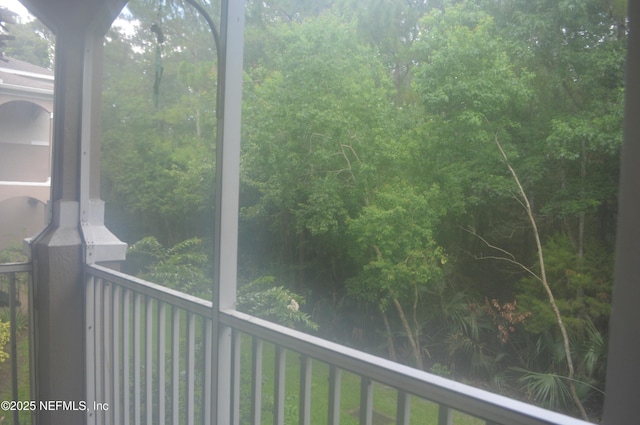 10550 Baymeadows Rd Unit 109, Jacksonville, FL 32256 - photo 4