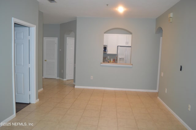 10550 Baymeadows Rd Unit 109, Jacksonville, FL 32256 - photo 6