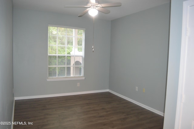 10550 Baymeadows Rd Unit 109, Jacksonville, FL 32256 - photo 7