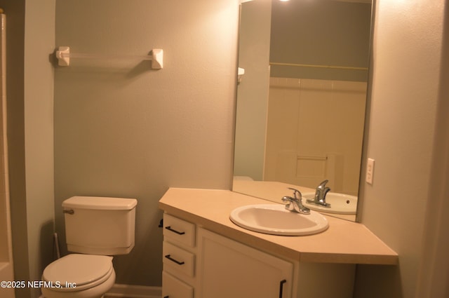 10550 Baymeadows Rd Unit 109, Jacksonville, FL 32256 - photo 8