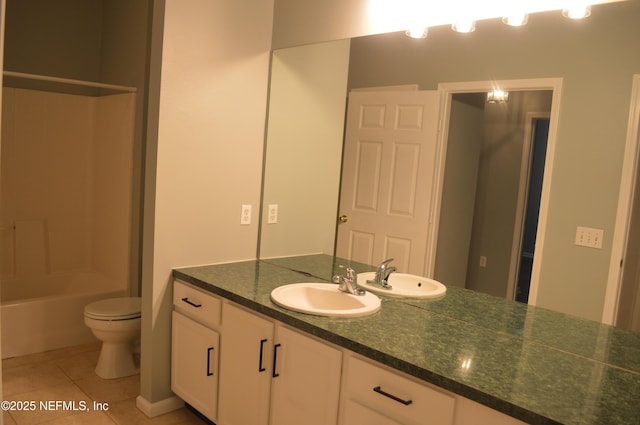 10550 Baymeadows Rd Unit 109, Jacksonville, FL 32256 - photo 10