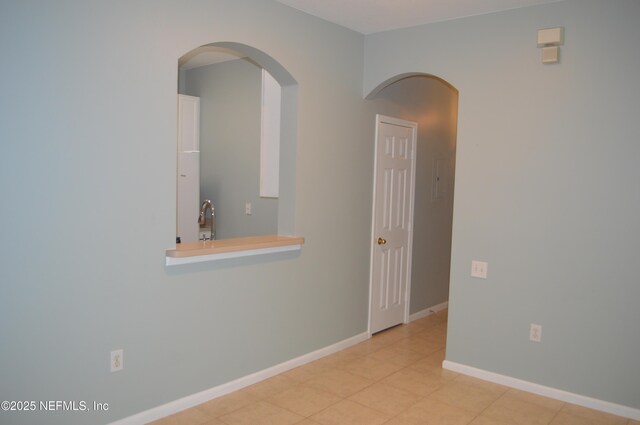 10550 Baymeadows Rd Unit 109, Jacksonville, FL 32256 - photo 12