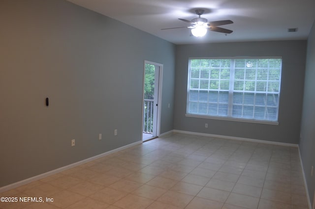 10550 Baymeadows Rd Unit 109, Jacksonville, FL 32256 - photo 13