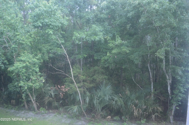 10550 Baymeadows Rd Unit 109, Jacksonville, FL 32256 - photo 14