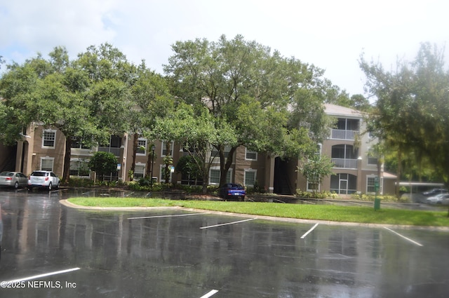 10550 Baymeadows Rd Unit 109, Jacksonville, FL 32256 - photo 1