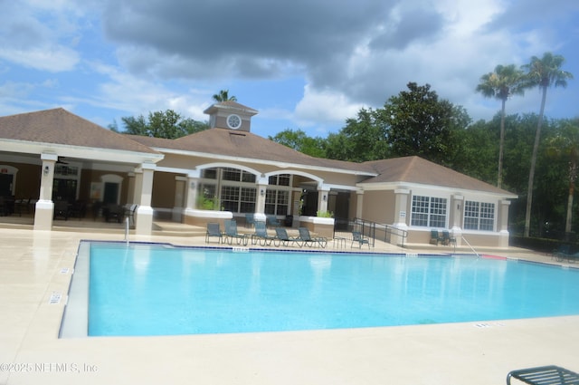 10550 Baymeadows Rd Unit 109, Jacksonville, FL 32256 - photo 17