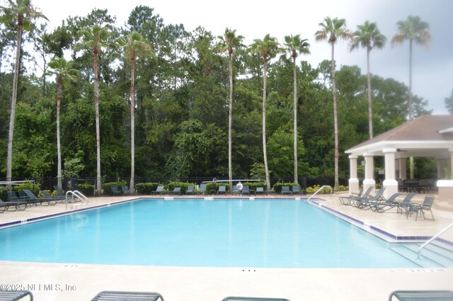 10550 Baymeadows Rd Unit 109, Jacksonville, FL 32256 - photo 18
