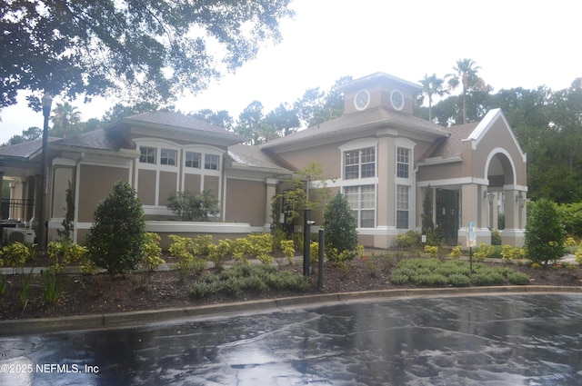 10550 Baymeadows Rd Unit 109, Jacksonville, FL 32256 - photo 19