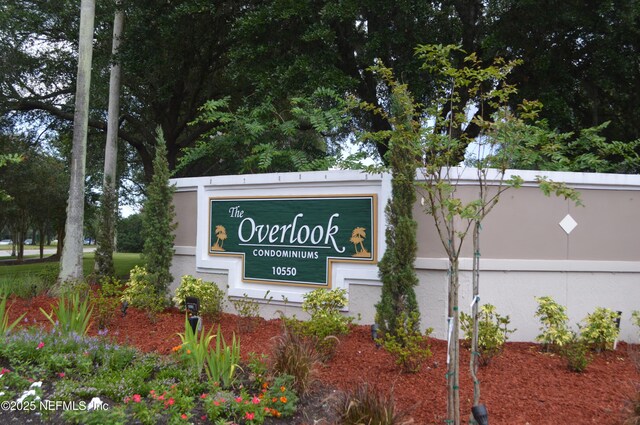 10550 Baymeadows Rd Unit 109, Jacksonville, FL 32256 - photo 23