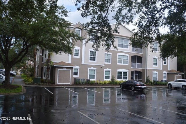 10550 Baymeadows Rd Unit 109, Jacksonville, FL 32256 - photo 24