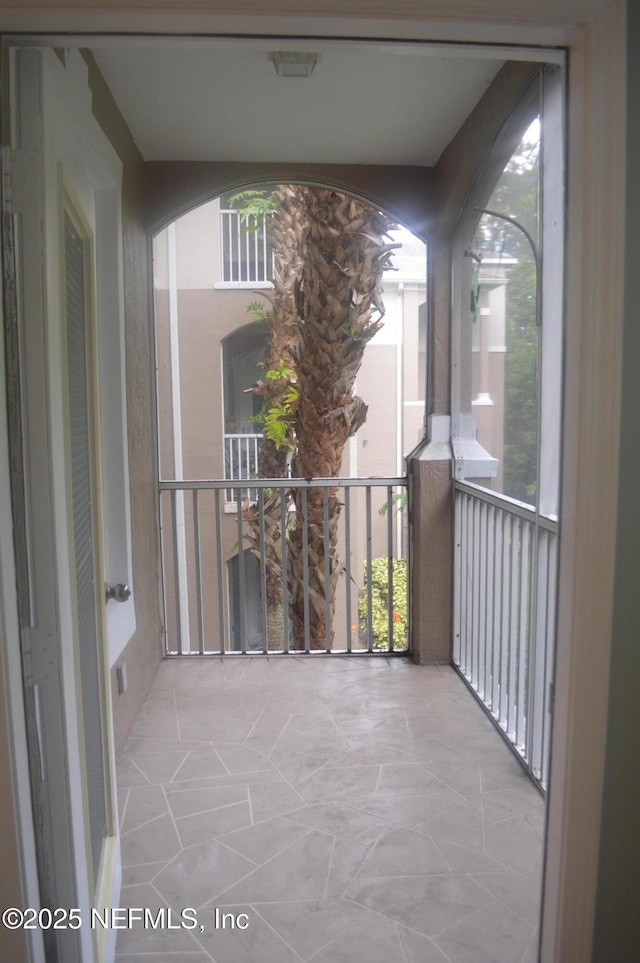 10550 Baymeadows Rd Unit 109, Jacksonville, FL 32256 - photo 5