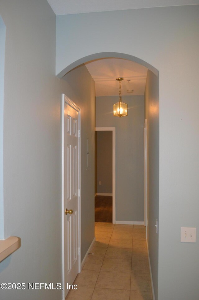 10550 Baymeadows Rd Unit 109, Jacksonville, FL 32256 - photo 9