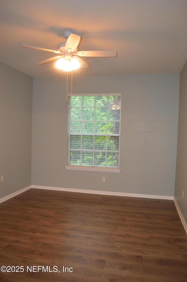 10550 Baymeadows Rd Unit 109, Jacksonville, FL 32256 - photo 11