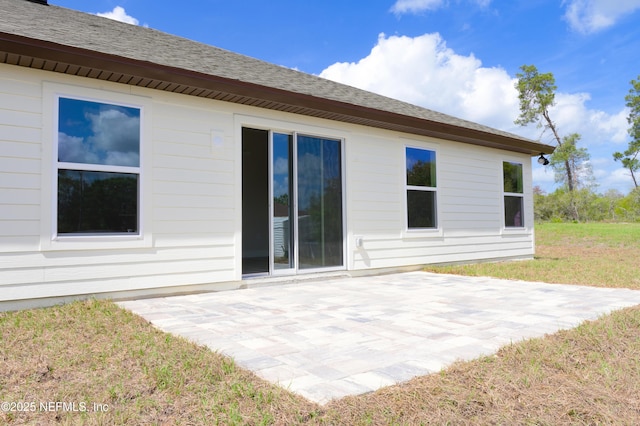 16521 SW 31st Ter, Ocala, FL 34473 - photo 22