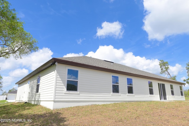 16521 SW 31st Ter, Ocala, FL 34473 - photo 41