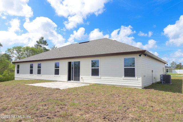 16521 SW 31st Ter, Ocala, FL 34473 - photo 42