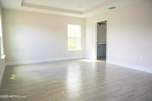 16521 SW 31st Ter, Ocala, FL 34473 - photo 12