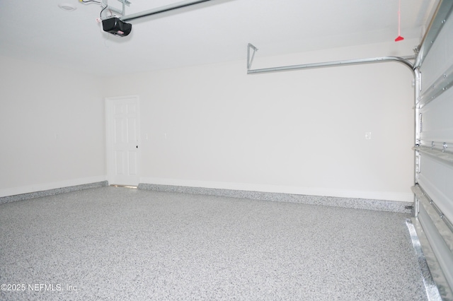 16521 SW 31st Ter, Ocala, FL 34473 - photo 24