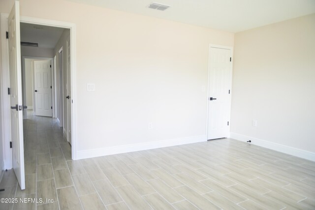 16521 SW 31st Ter, Ocala, FL 34473 - photo 35