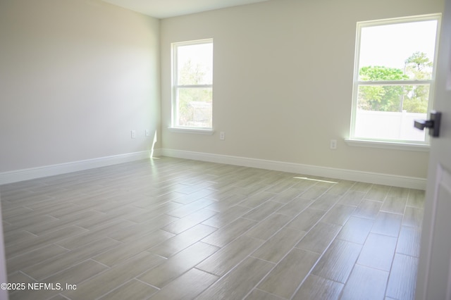 16521 SW 31st Ter, Ocala, FL 34473 - photo 34