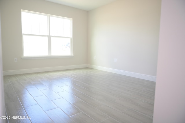 16521 SW 31st Ter, Ocala, FL 34473 - photo 31