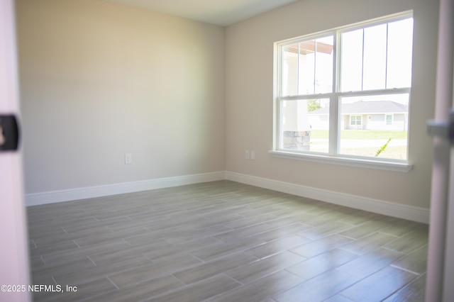 16521 SW 31st Ter, Ocala, FL 34473 - photo 28