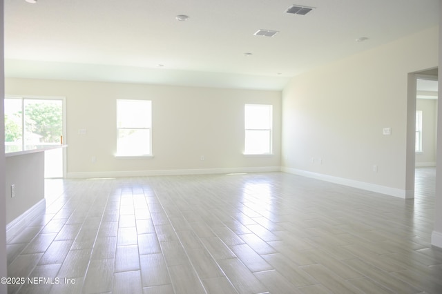 16521 SW 31st Ter, Ocala, FL 34473 - photo 10