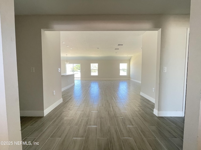 16521 SW 31st Ter, Ocala, FL 34473 - photo 40