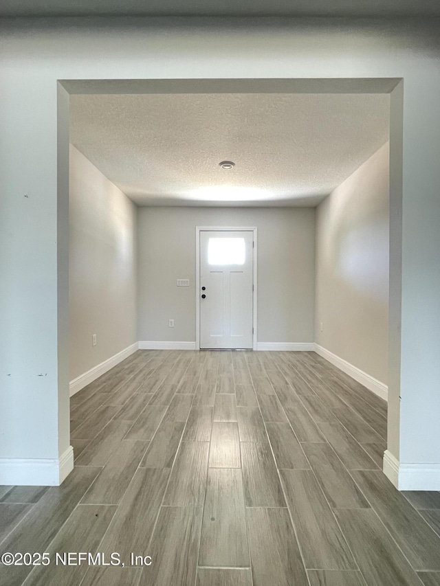16521 SW 31st Ter, Ocala, FL 34473 - photo 18