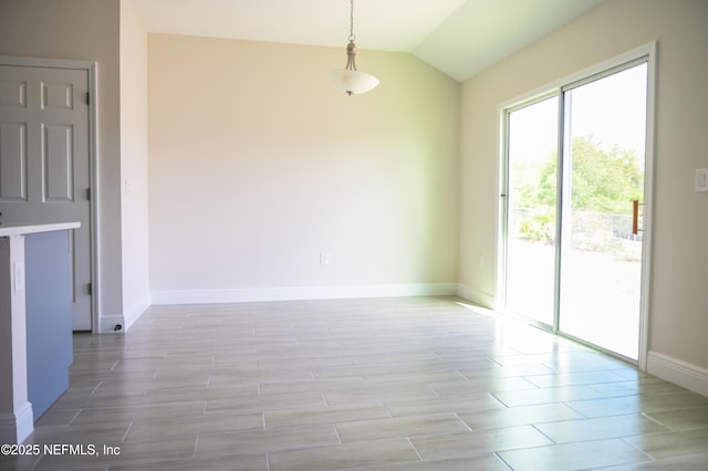16521 SW 31st Ter, Ocala, FL 34473 - photo 16