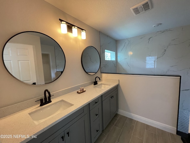 16521 SW 31st Ter, Ocala, FL 34473 - photo 13