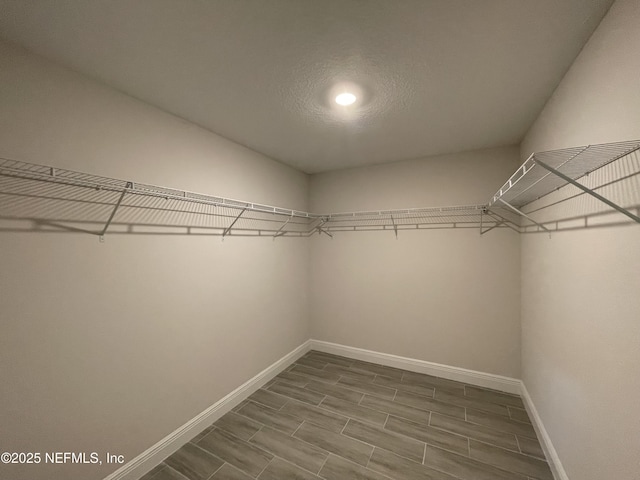 16521 SW 31st Ter, Ocala, FL 34473 - photo 14