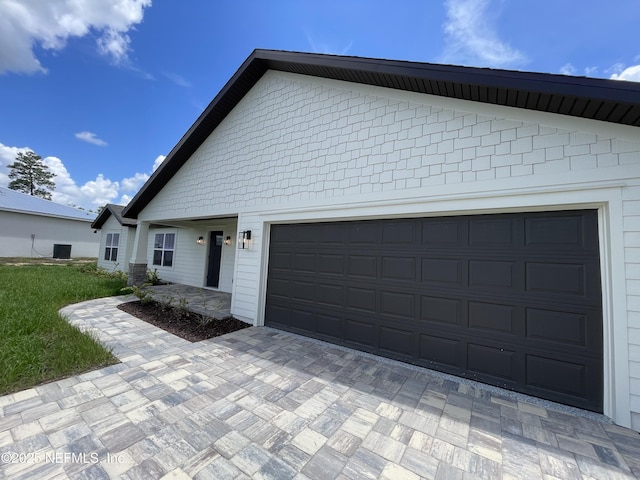 16521 SW 31st Ter, Ocala, FL 34473 - photo 20