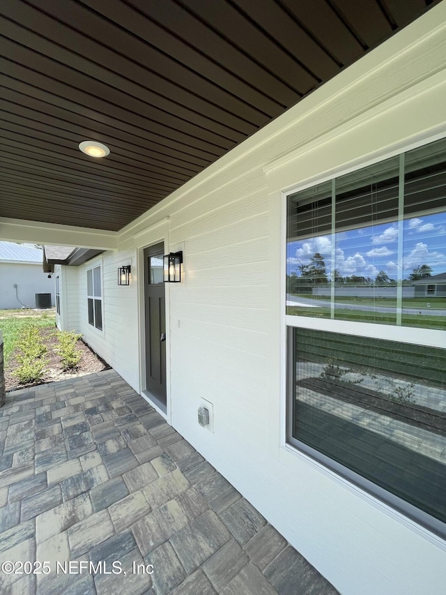 16521 SW 31st Ter, Ocala, FL 34473 - photo 21