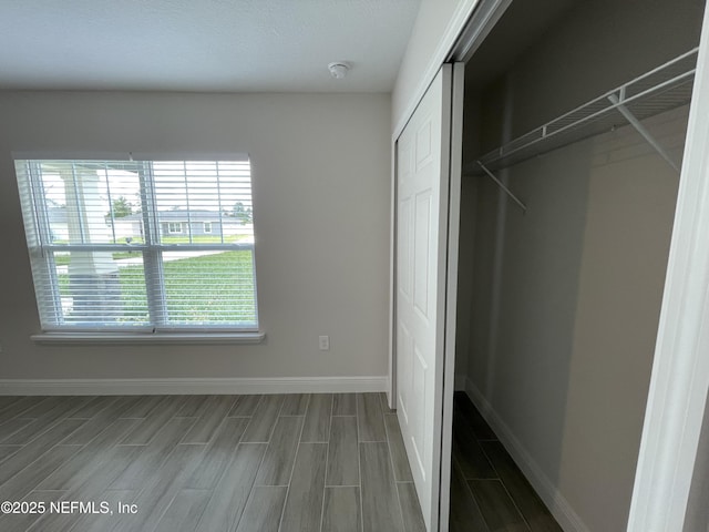 16521 SW 31st Ter, Ocala, FL 34473 - photo 29
