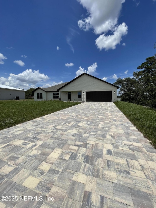 16521 SW 31st Ter, Ocala, FL 34473 - photo 19