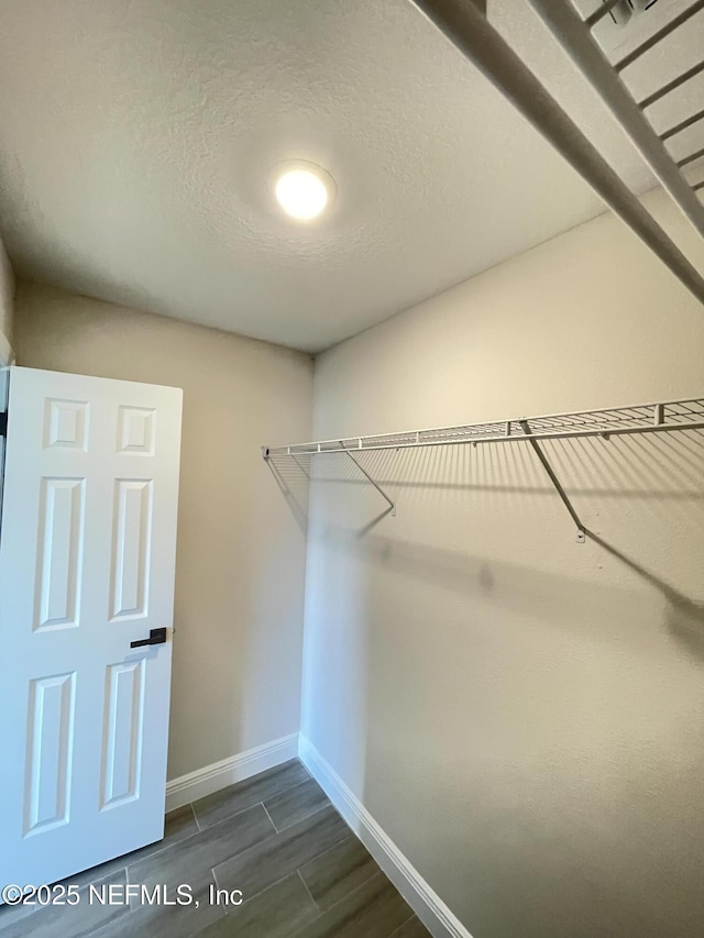 16521 SW 31st Ter, Ocala, FL 34473 - photo 33
