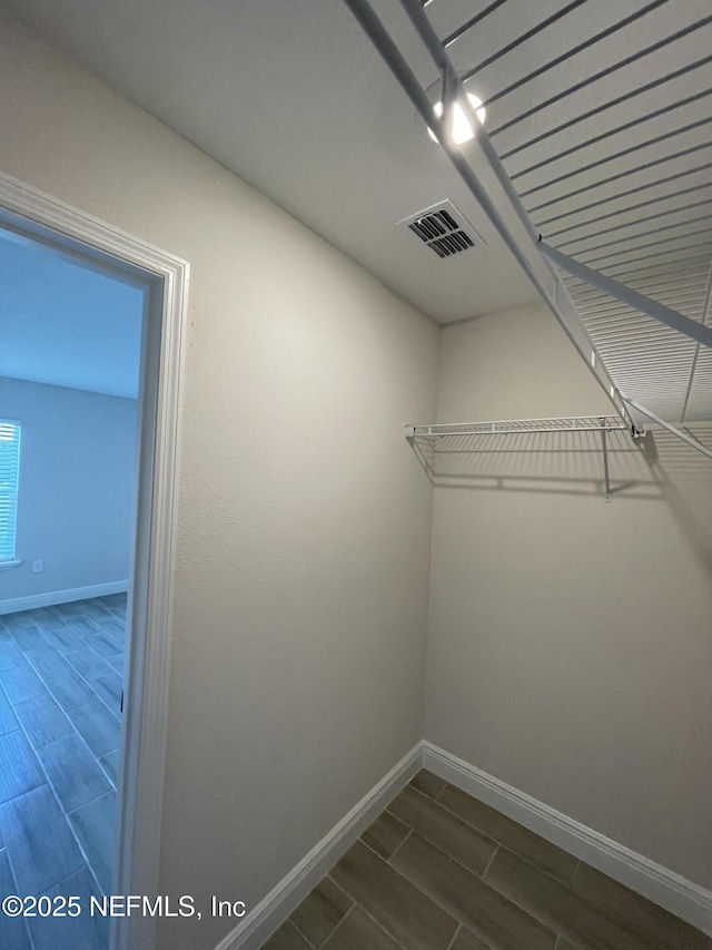 16521 SW 31st Ter, Ocala, FL 34473 - photo 36