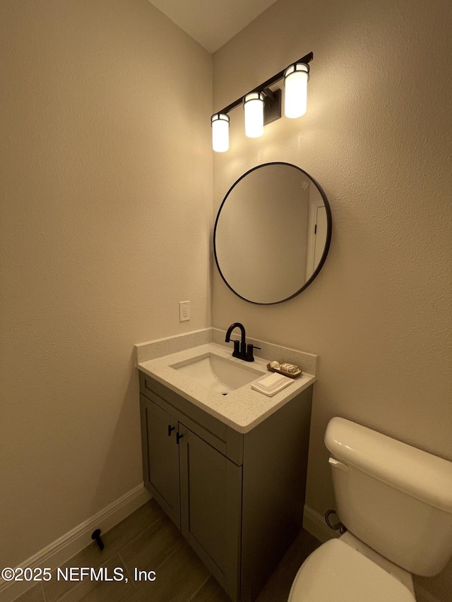 16521 SW 31st Ter, Ocala, FL 34473 - photo 25