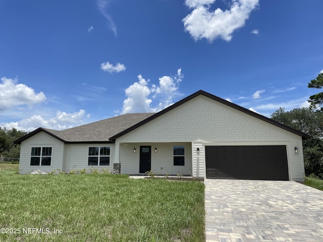 16521 SW 31st Ter, Ocala, FL 34473 - photo 1