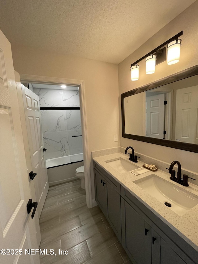 16521 SW 31st Ter, Ocala, FL 34473 - photo 37